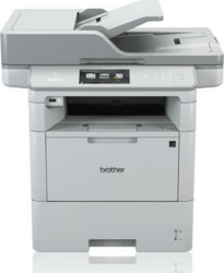 Product image of Brother MFCL6710DWRE1
