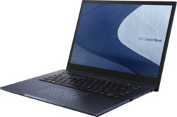 ASUS 90NX04V1-M00KY0 tootepilt