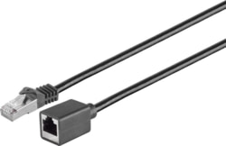 MicroConnect MC-SFTP-CAT7005EXT-S tootepilt