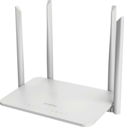 Product image of STRONG ROUTER1200S
