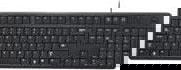 Dell C643N tootepilt