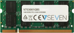 Product image of V7 V753001GBS