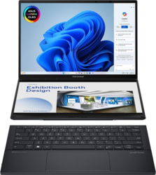 ASUS 90NB14X1-M00AB0 tootepilt