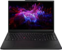 Lenovo 21KS002GGE tootepilt