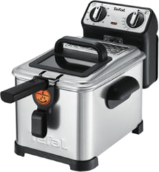 Product image of Tefal FR5101