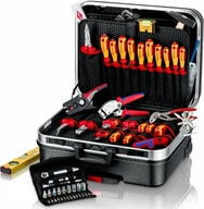 Product image of Knipex 00 21 06