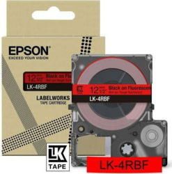 Product image of Epson C53S672099