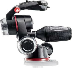 MANFROTTO MHXPRO-3W tootepilt