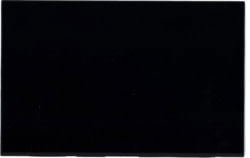Lenovo 5D11D96811 tootepilt
