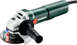 Product image of Metabo 603614000