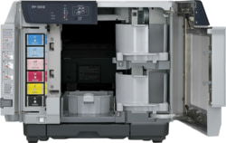 Product image of Epson C11CH40021