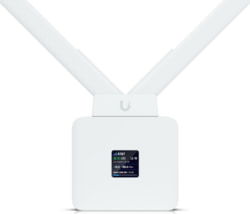 Ubiquiti UMR tootepilt