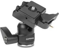 Product image of Mantona 18008