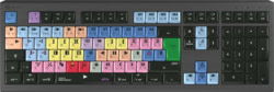 LogicKeyboard LKB-MCOM4-A2M-UK tootepilt