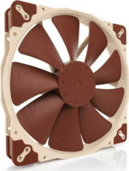 Noctua NF-A20 5V PWM tootepilt