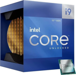 Product image of Intel BX8071512900K