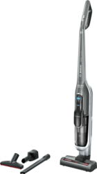 BOSCH BBH7SIL tootepilt