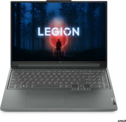 Lenovo 82Y9007AGE tootepilt