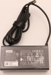 Lenovo 5A11D52403 tootepilt