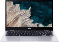 Product image of Acer NX.AS6EG.006
