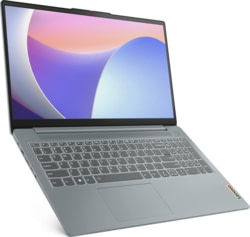 Product image of Lenovo 83ER005VGE