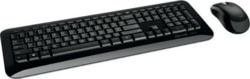 Incase PY9-00015 tootepilt