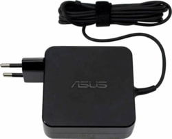 ASUS 0A001-00044600 tootepilt