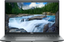 Dell WN26K tootepilt