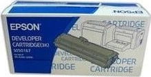 Product image of Epson C13S050167