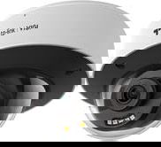 Product image of TP-LINK Insight S245(4mm)