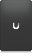 Ubiquiti UA-Card-B-10 tootepilt
