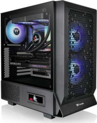 Thermaltake CA-1Y2-00M1WN-01 tootepilt