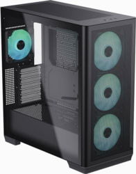 Product image of Aerocool APCM-CR01043.11