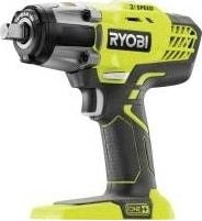 RYOBI 5133002436 tootepilt