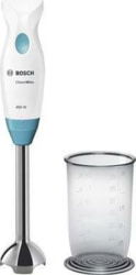 Product image of BOSCH MSM2410DW