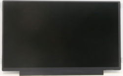 Lenovo 5D10Z77954 tootepilt