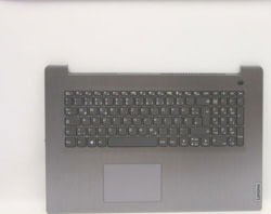 Lenovo 5CB1B96592 tootepilt