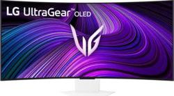 LG 39GX90SA-W.AEU tootepilt