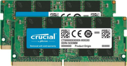 Product image of CRC CT2K8G4SFRA32A