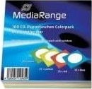 MediaRange BOX67 tootepilt