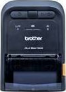 Product image of Brother RJ2035BXX1