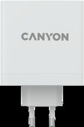 Product image of CANYON CND-CHA140W01