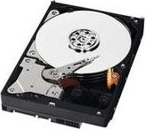 Western Digital WD10EURX tootepilt