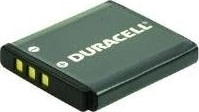 Product image of Duracell DR9675