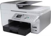 Dell 968CF tootepilt