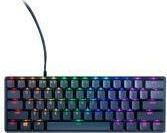 Product image of RAZER RZ03-03391900-R3G1