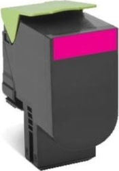 Product image of Lexmark 70C20ME