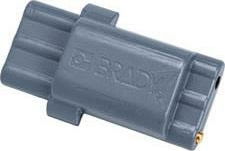 Product image of Brady 139540