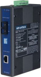 Advantech EKI-2541S-AE tootepilt