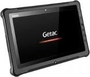 Product image of Getac FW7A5